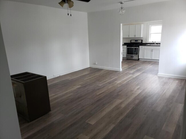 Foto del edificio - 715-711 11th Ave