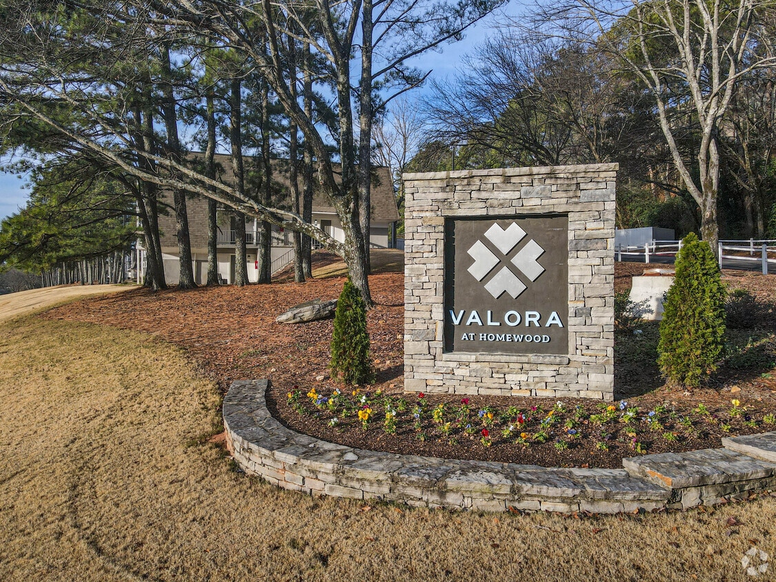 Valora at Homewood - 915 Valley Ridge Dr Homewood, AL | Apartments.com