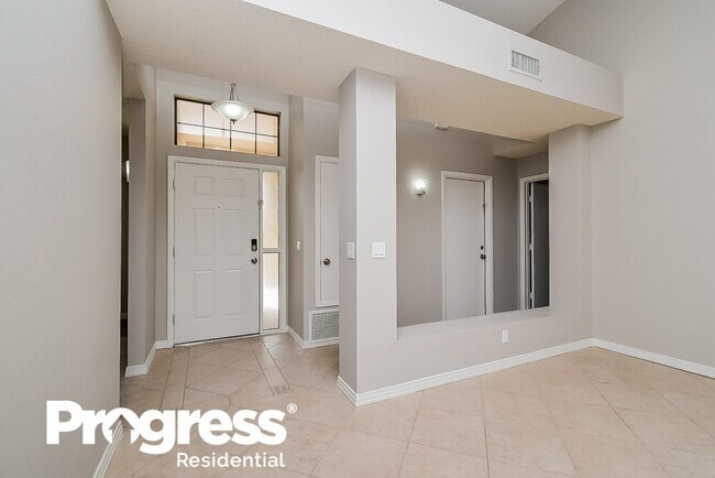 Foto del edificio - 7928 N Sirius Dr