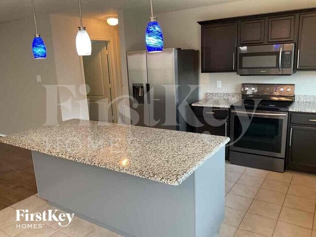 Foto del edificio - 7513 Captain Ln