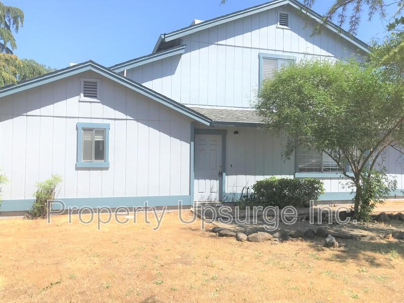 Primary Photo - 1485 Bradford Way