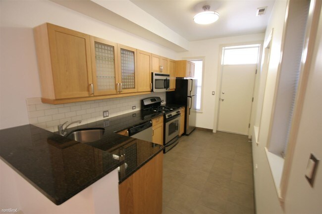 Foto del edificio - 5361 S Cottage Grove Ave