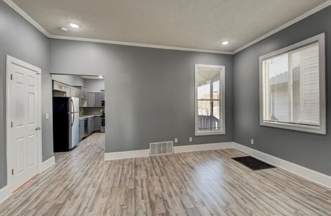 Photo - 534 S 30th St Apartment