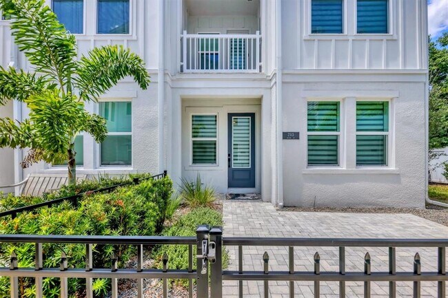 Foto del edificio - 2513 Boone Ct
