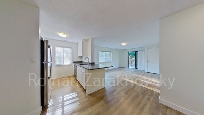 Foto del edificio - 25 Webster Ave