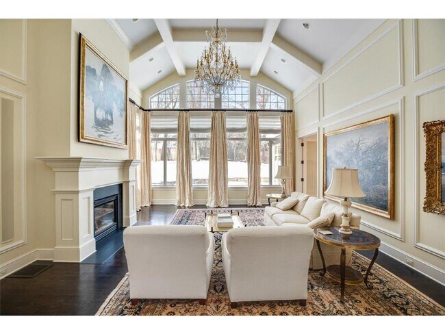 Foto del edificio - 5008 Oak Bend Ln