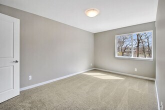 Homestead Commons photo'