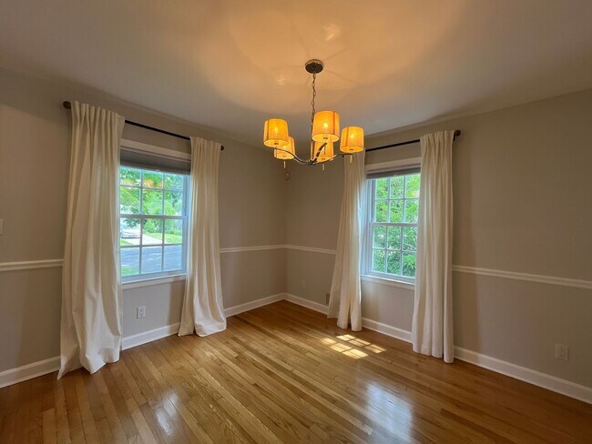 Foto del edificio - North Haven Single Family