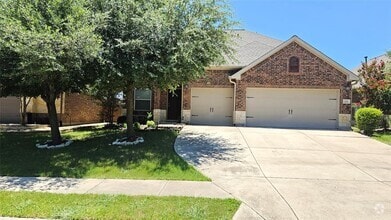 Building Photo - 3017 Open Plain Dr