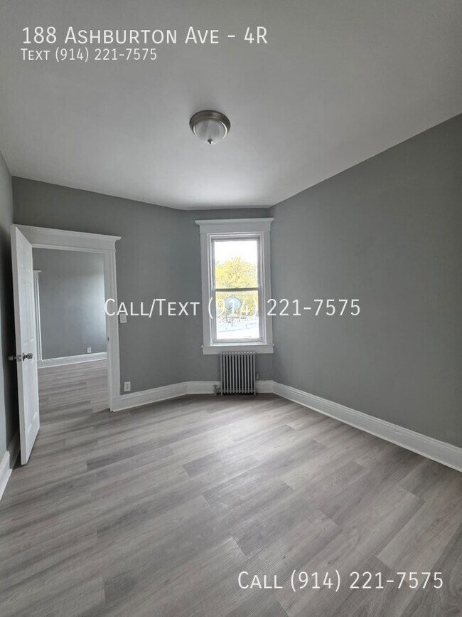 Building Photo - 188 Ashburton Ave