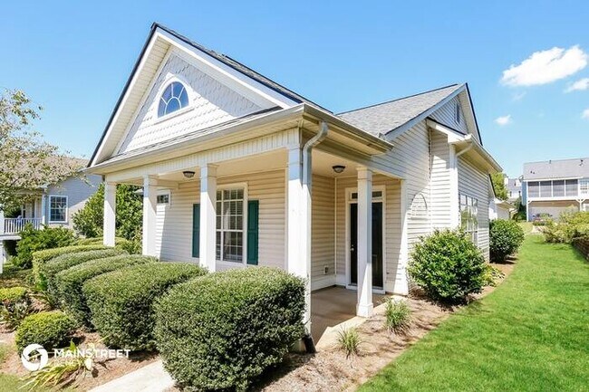 Foto del edificio - 2745 NAUTICAL WAY, VILLA RICA, GA 30180