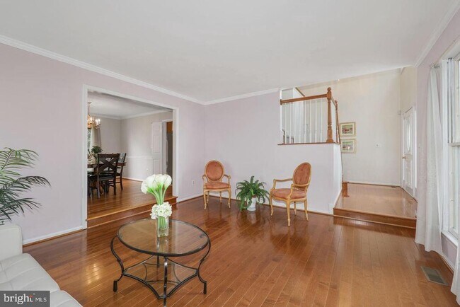 Foto del edificio - 14429 Stonebridge View Dr