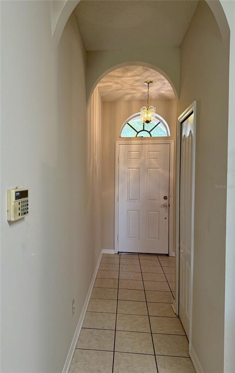 Foto del edificio - 10211 Goldenbrook Way