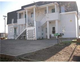 Primary Photo - 516 Drew St
