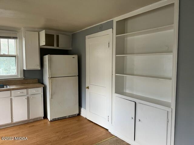 Foto del edificio - 534 Lynmore Cir