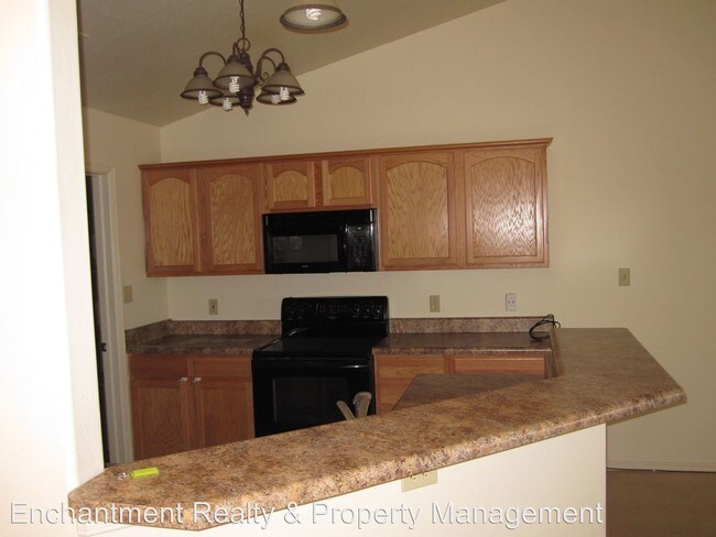Foto del edificio - 122 S Ridge Rd