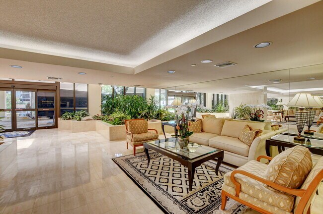 Foto del edificio - 3420 S Ocean Blvd