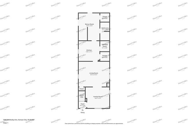 Building Photo - 1046 Sandusky Ave