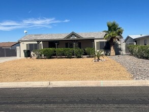 Building Photo - 775 Pegasus Ranch Rd
