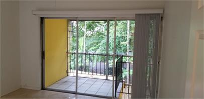 Foto del edificio - 51-3547 Loquat Ave