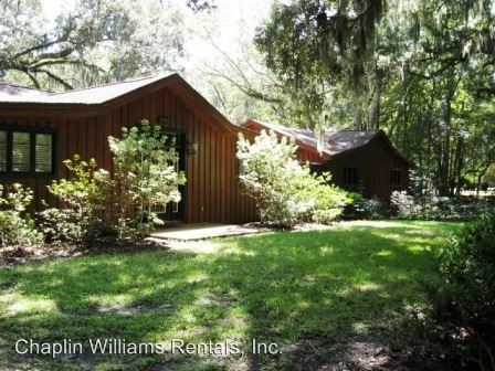 Building Photo - 3 br, 2 bath House - 96928 Buccaneer Trail