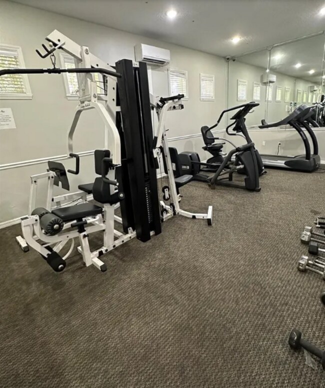 Foto del edificio - 2140 Mystic Ring Loop