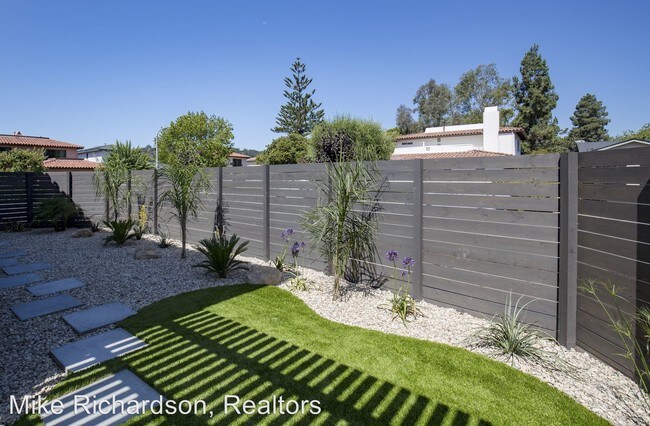 Building Photo - 3714 Mariana Way