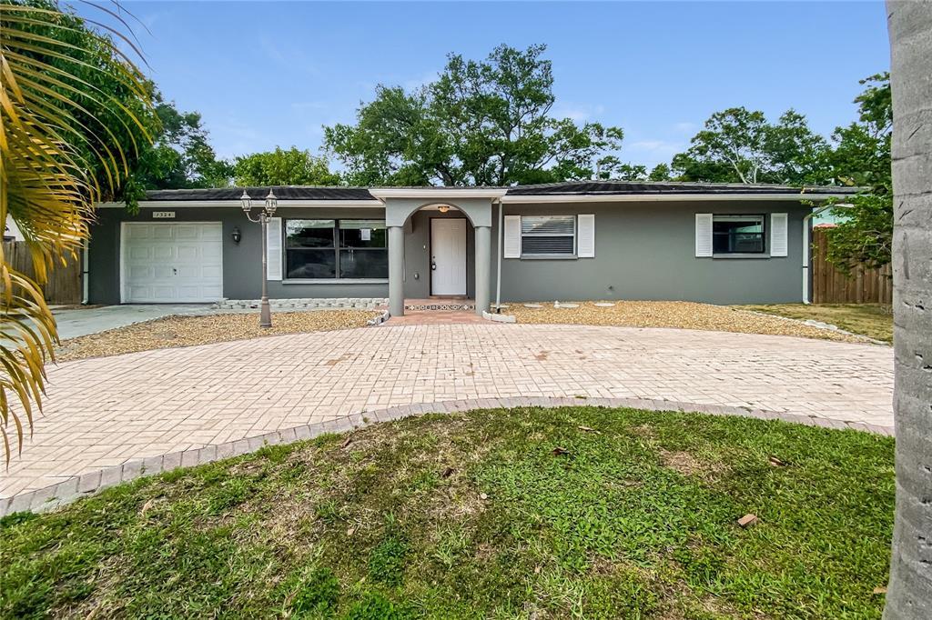 Foto principal - 1524 Sandy Ln