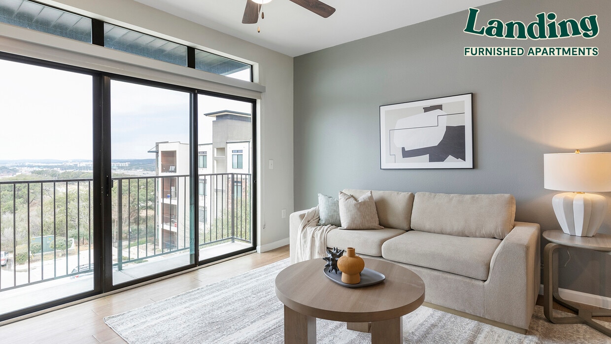 15503 Vance Jackson Rd Unit 5 5418.896569, San Antonio, TX 78249