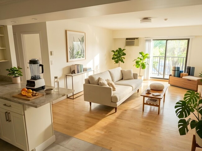 Foto del edificio - 125 Pleasant St