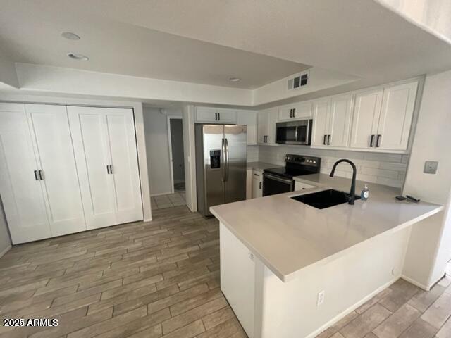 Foto del edificio - 4602 E Angela Dr