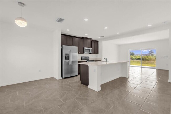 Foto del edificio - 1108 Sand Torch Cir