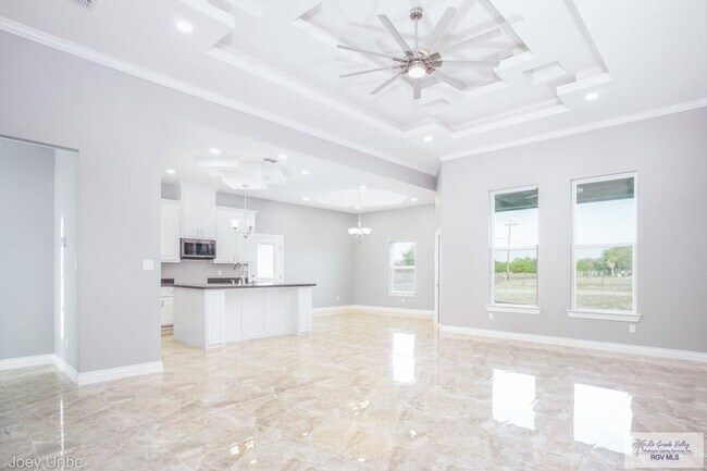 Foto del edificio - 1434 White Oak Dr