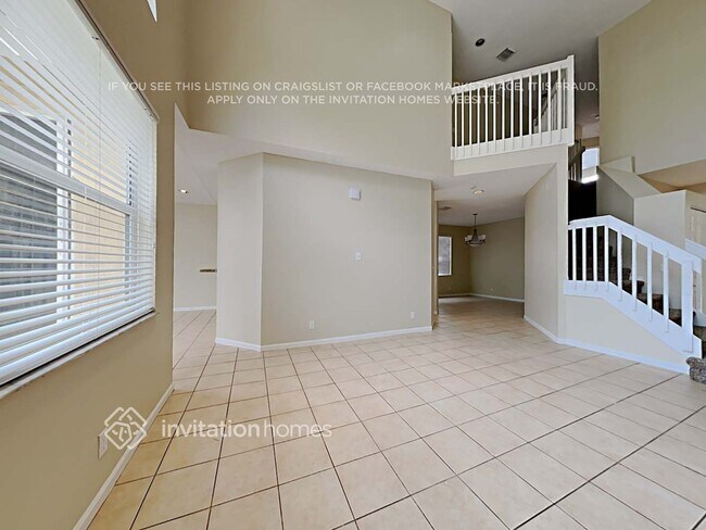Building Photo - 7805 Springfield Lake Dr