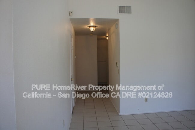 Building Photo - 16190 Lofty Trail Dr