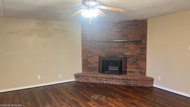 Foto del edificio - 800 Fort Worth St