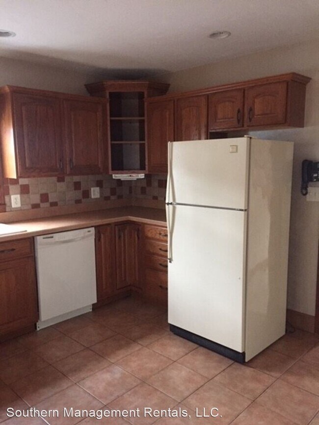 Foto del edificio - 3 br, 2.5 bath House - 2346 Steltz Road