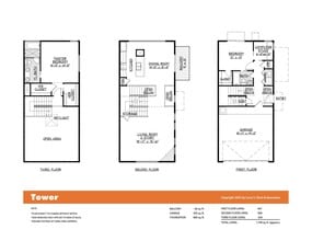 Building Photo - 2605 Calumet St