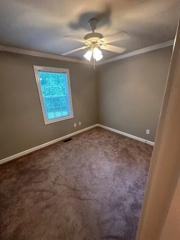 Foto del edificio - 109 Rollins Acres Ln