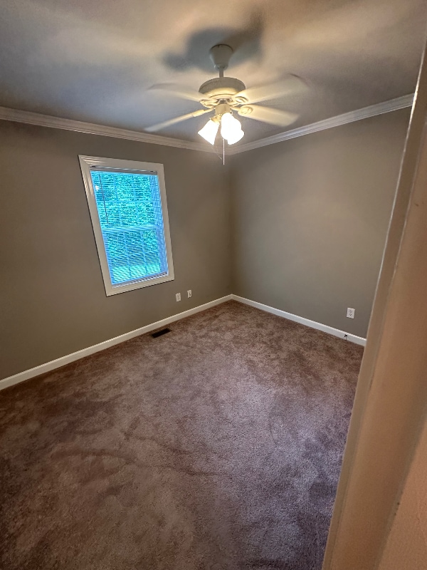 Building Photo - 109 Rollins Acres Ln