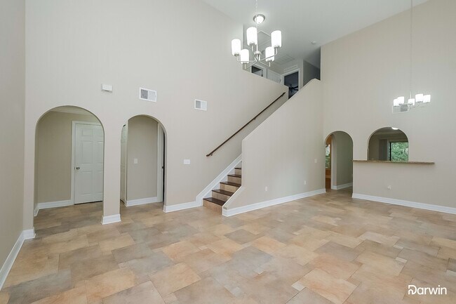 Building Photo - 10412 River Bream Dr
