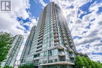 Building Photo - 3525 Kariya Dr