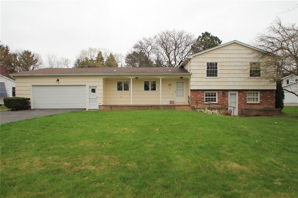 1 Crestview Dr, Pittsford, NY 14534 House Rental in Pittsford, NY