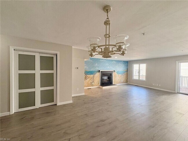 Foto del edificio - 2356 Bays Edge Ave