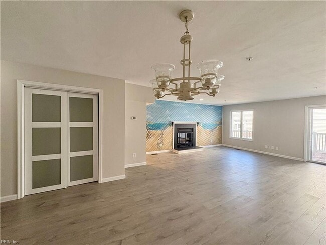 Photo - 2356 Bays Edge Avenue Apartment