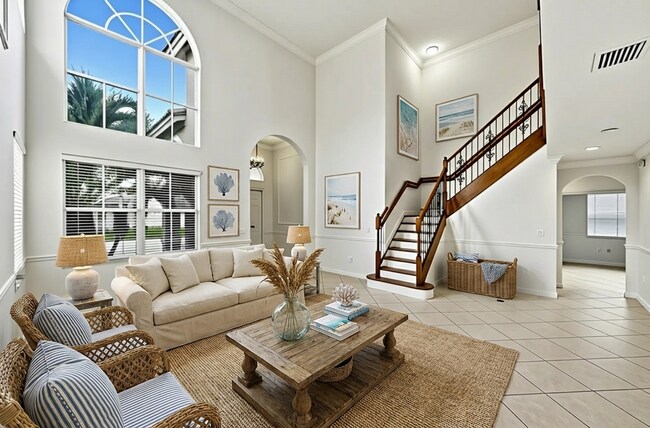 Foto del edificio - 2388 SW 127th Ave