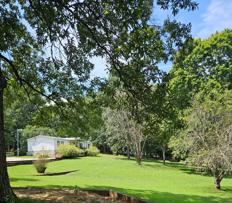 Foto principal - 510 Starwood Rd