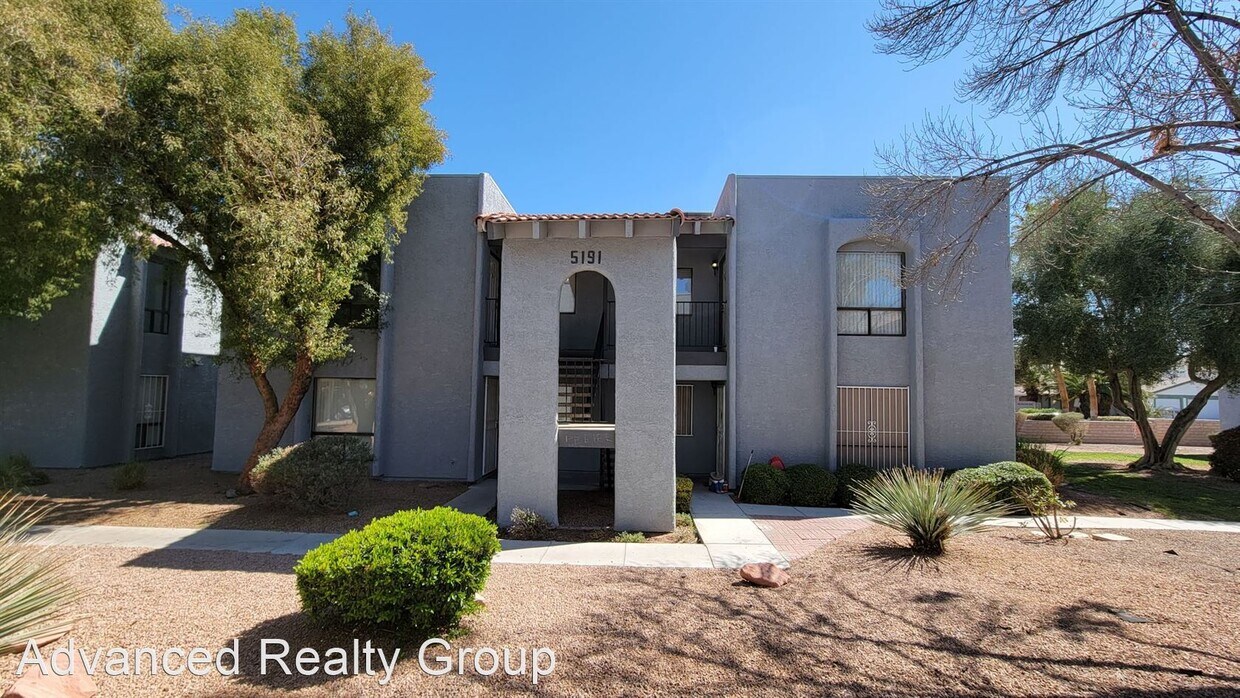 5191 Caliente St, Las Vegas, NV 89119 House Rental in Las Vegas, NV