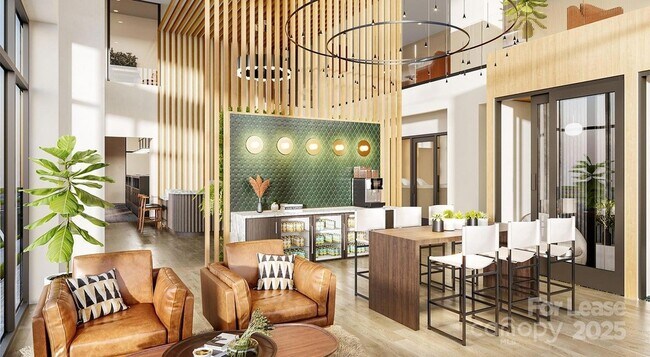 Foto del edificio - 1133 Harding Pl