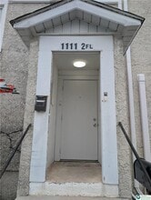 Building Photo - 1111 Catasauqua Rd